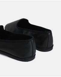 ALDO - Aurabelle Ballerina Flats