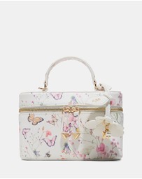 ALDO - Kkallina Top Handle Bag
