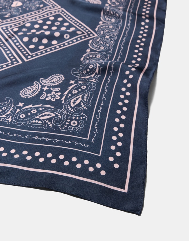 MIMCO - Mim Bandana Scarf