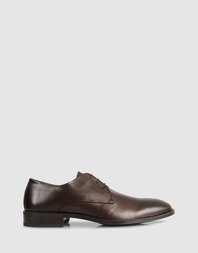 Brando - Mylo Lace Ups