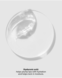 Clinique - Pop Plush Creamy Lip Gloss