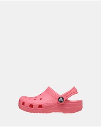 Crocs - Classic Clog Infant