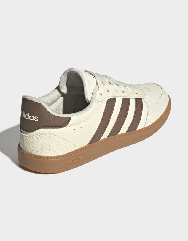 adidas Sportswear - Breaknet Sleek Shoes Womens