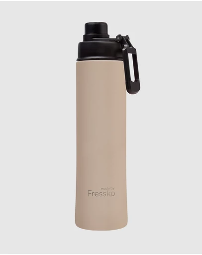 Fressko - MOVE 660ml Drink Bottle