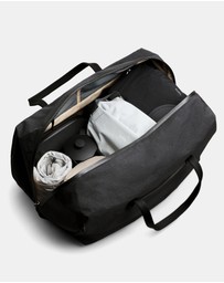 Bellroy - Venture Ready Duffel 55L