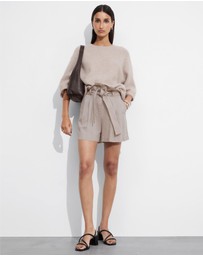 & Other Stories - Knitted Top