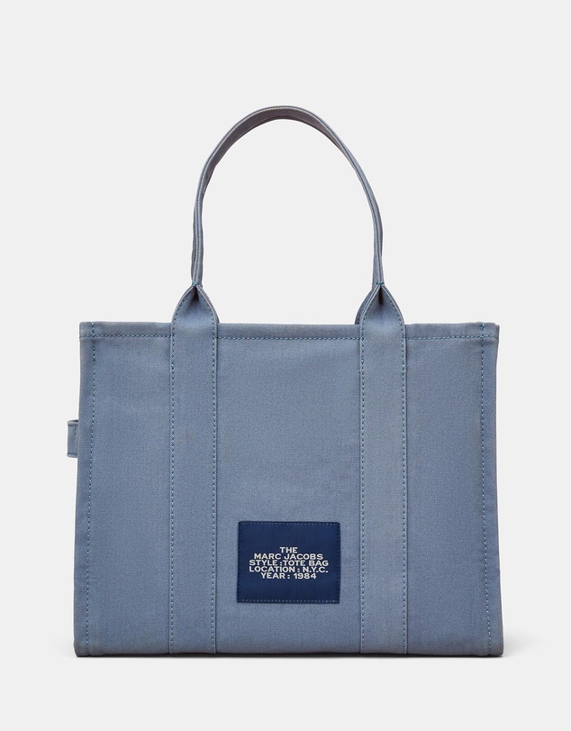 Marc Jacobs - The Canvas Large Tote Bag