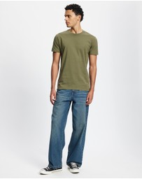 AS Colour - Staple Tee