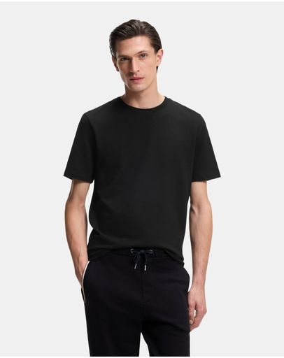 001 Black