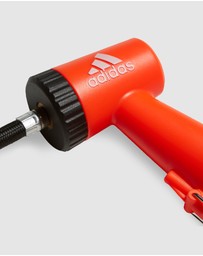 adidas Performance - Air Football Pump Mens