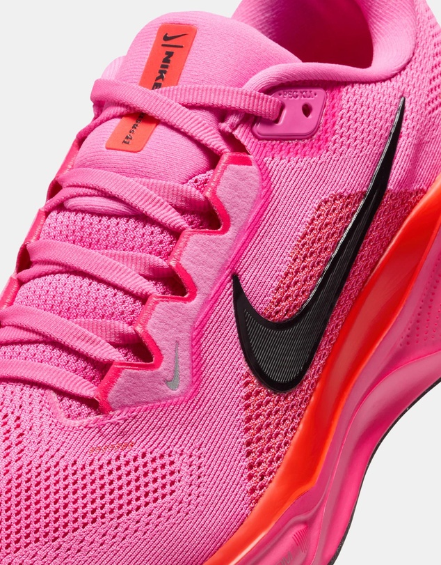 Nike - Pegasus 41 - Women's