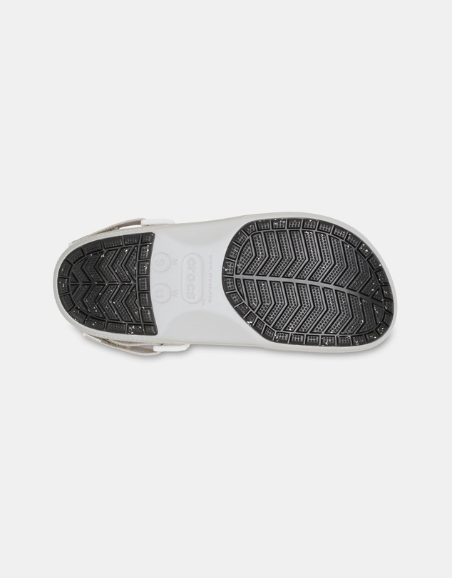 Crocs - Classic Turbo Clogs - Unisex