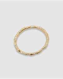 Brie Leon - Asta Bracelet
