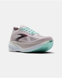 Brooks - Hyperion Max 3 - Women's