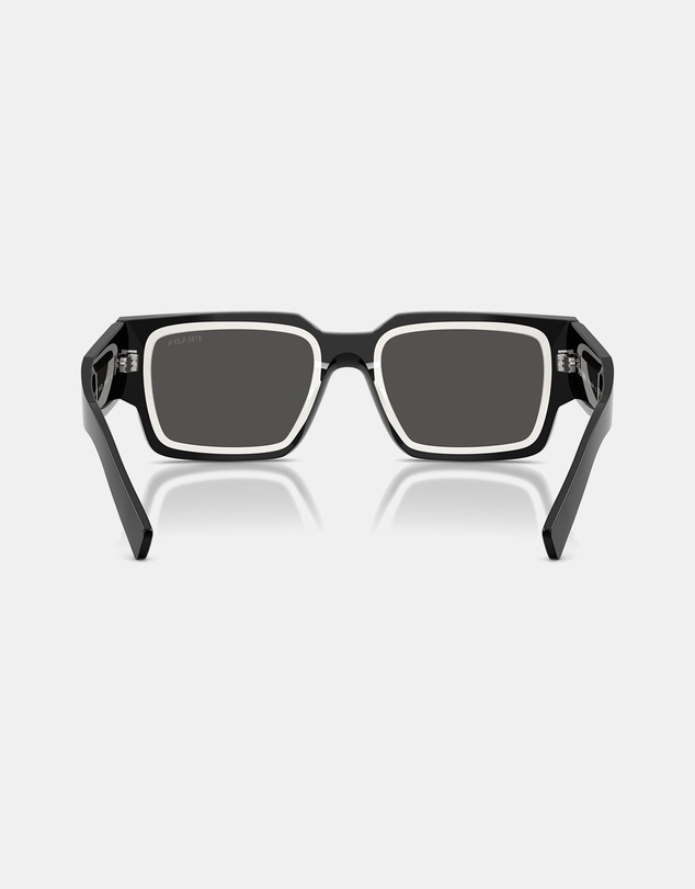 Prada - 0PR B17S