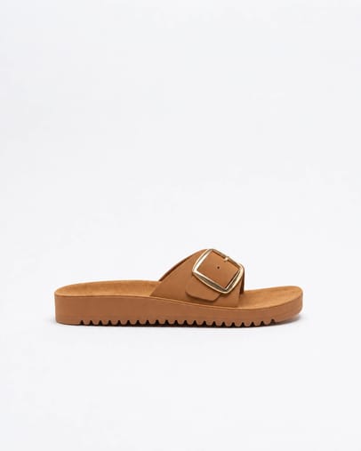 Tan