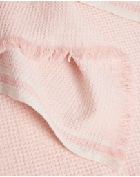 Country Road - Allonah Australian Cotton Hand Towel
