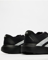adidas Performance - Adizero EVO SL - Women's