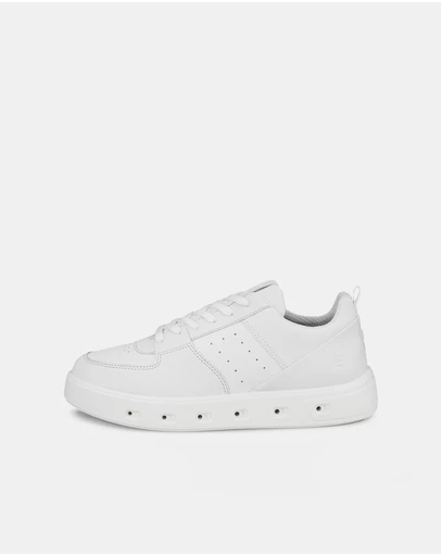 ECCO - ECCO Street 720