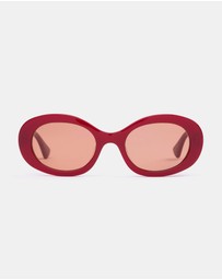 SITO Shades - Luna