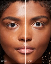 Bobbi Brown - Sheer Finish Pressed Powder