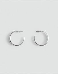 M.N.G - Eileen Earrings