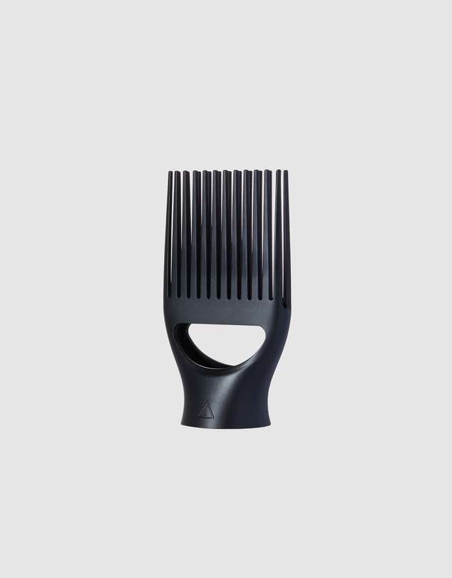 ghd - helios Hair Dryer Comb Nozzle Attachment