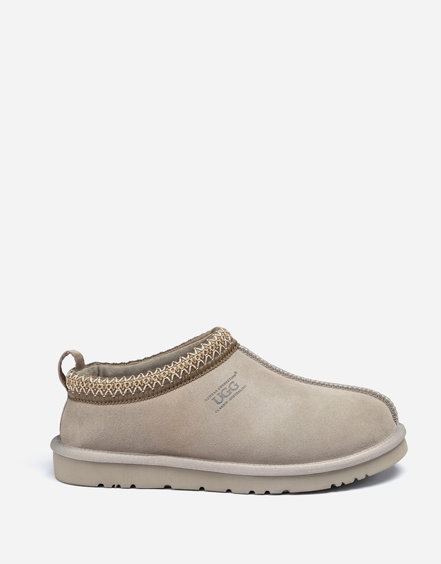 Ozwear Connection Uggs - Ugg Sydney Unisex Slipper