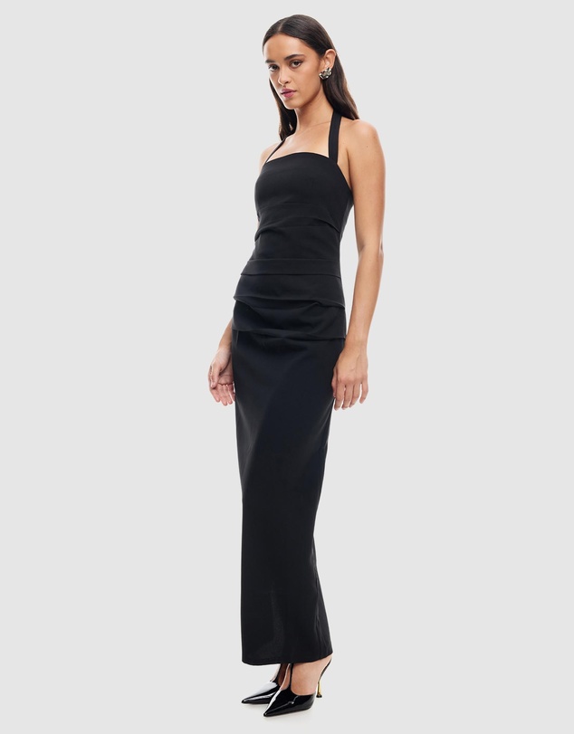 Lioness - 1999 Maxi Dress