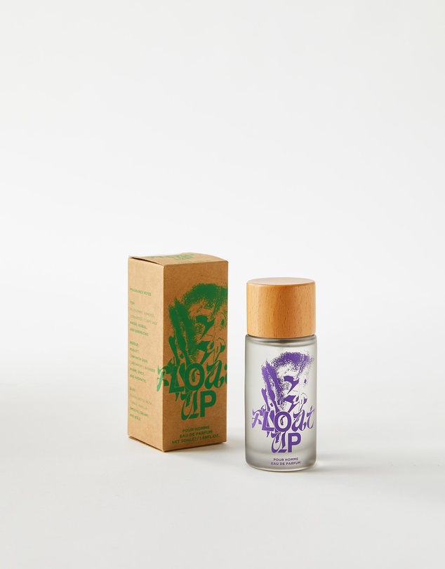 Cotton On - Mens Fragrance Edp