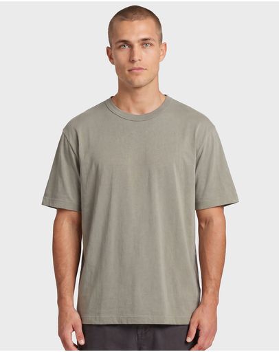SAGE GREEN