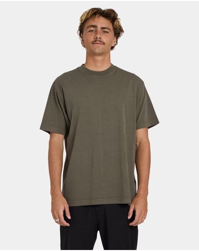 ARMY