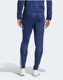 adidas Performance - Tiro 24 Training Football Pants Mens