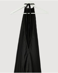 Revibe - Repaired L'IDEE Boheme Gown - AU 12