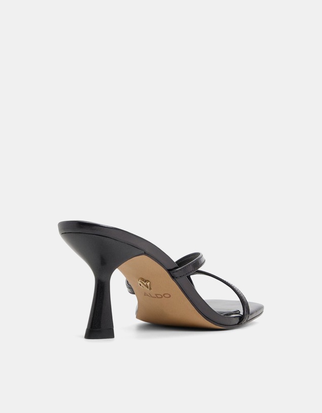 ALDO - Calypsa Heels