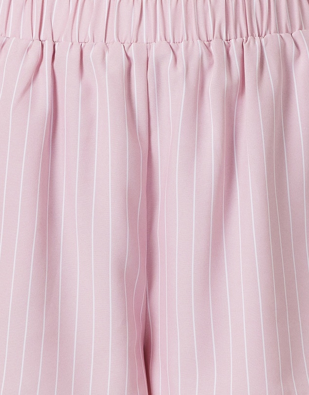 MVN - Zayna Shorts