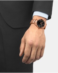 Tissot - PR 100 40mm