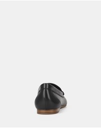Hush Puppies - Kairos