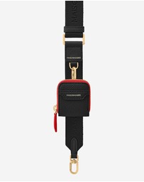Maison De Sabre - The Utility Strap