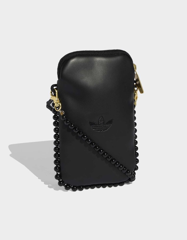 adidas Originals - FESTIVAL BAG WITH BEADS Wo