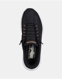 Skechers - Contour Foam - Women's