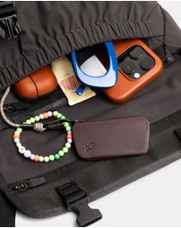 Bellroy - Cinch Mini Messenger