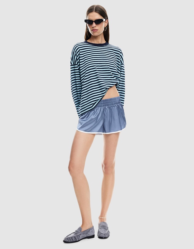Lioness - Bloom Long Sleeve Top