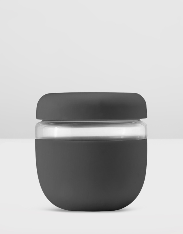 Porter - Seal Tight Glass Bowl 710ml