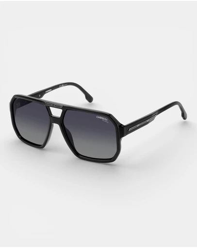 Carrera - VICTORY C 01/S