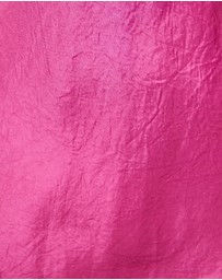 Third Form - Crush Bias Tee Midi Dress