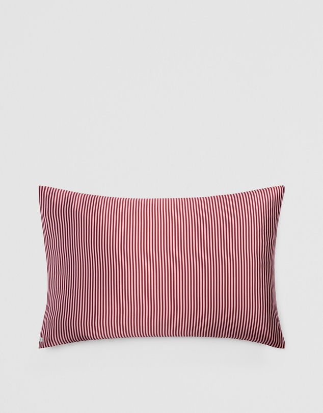 Country Road - Silk Pillowcase