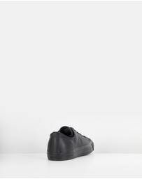 Converse - Chuck Taylor All Star Ox Leather Adult