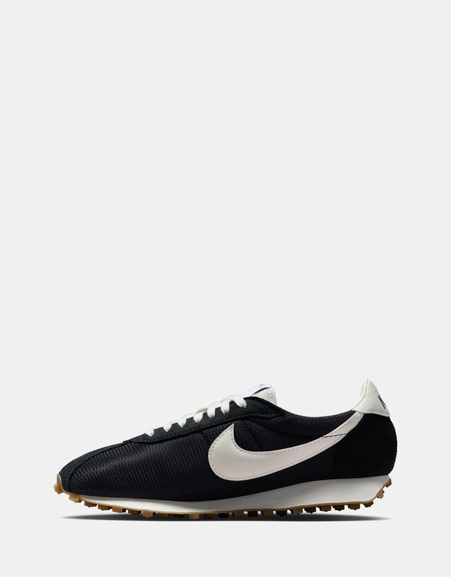 Nike - Nike LD-1000 - Women's