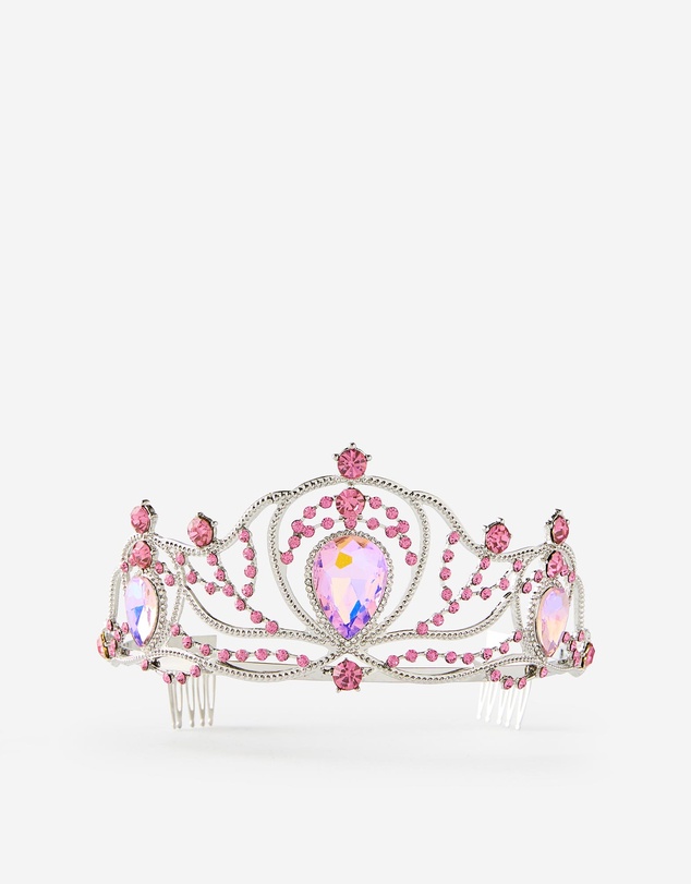 Cotton On Kids - Lisabet Luxe Tiara